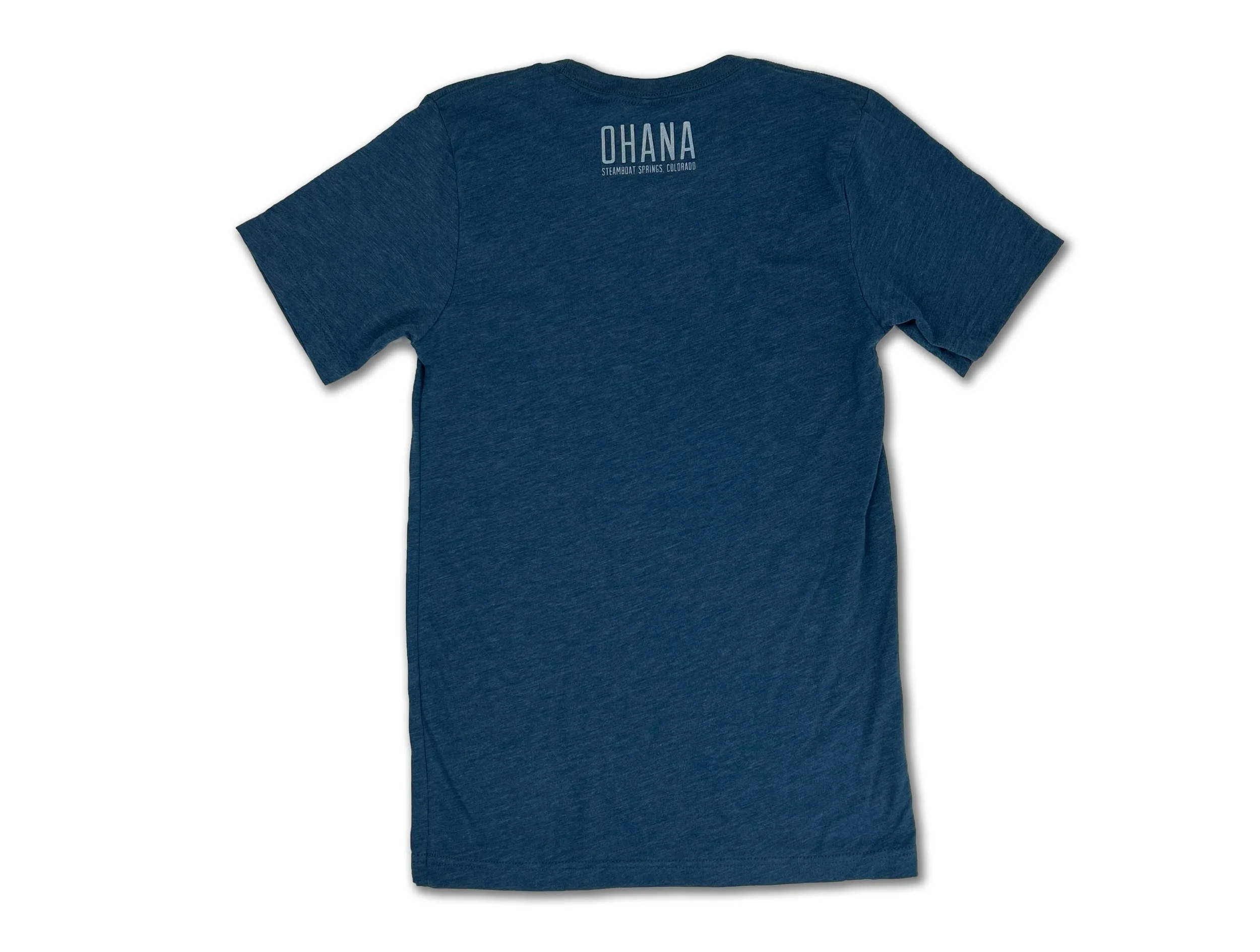blue hawaii surfboard Tシャツ M ブラック blue hawaii surfboard Tシャツ M ブラック